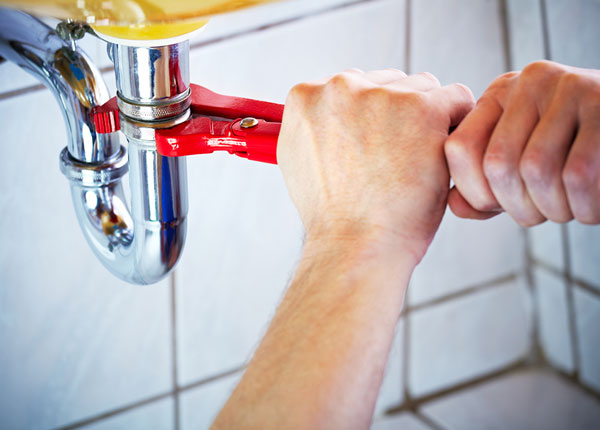 About Somers HVAC Services